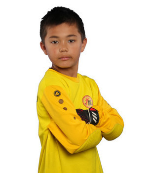 BOKA United